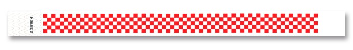 Náramok Káro Náhľad